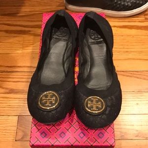 Tory Burch